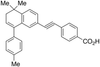 AGN 193109 - 6263 - Medical Isotopes, Inc.