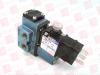 Pneumatic Cylinder -- 89438811