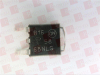 Transistor - 38837874 - Radwell International