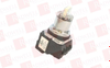 Selector Switch - 220515022 - Radwell International