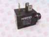 Solenoid Valve - 11441342 - Radwell International