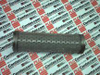 Pneumatic Filter - 20591603 - Radwell International