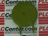 Panel Accessory - 11086450 - Radwell International