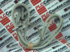 Sensor Accessory - 22548087 - Radwell International