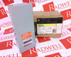 Circuit Breaker Accessory - 12271273 - Radwell International