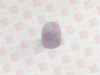 Accessory/Bulb/Cap/Contact/Transf - 709732 - Radwell International