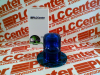 Stack Light - 46046079 - Radwell International