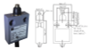Limit Switch - 56388602 - Radwell International