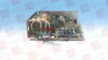 AC Power Supply - 11492078 - Radwell International