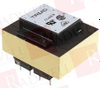 Current Transformer -- 18882909