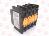 Auxiliary Contact - 57505708 - Radwell International
