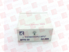 Solid State Overload/Relay - 516445 - Radwell International