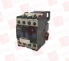Contactor - 57529182 - Radwell International