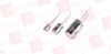 Capacitor - 136885573 - Radwell International