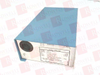 Signal Conditioner/Transmitter - 215636358 - Radwell International