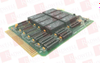 Memory Board - 223856951 - Radwell International
