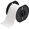 Labels, Stickers, Decals - Blank - 2267-B33-1-767-ND - DigiKey