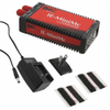 Media Converters - 2084-IMC-350I-MMST-PS-ND - DigiKey