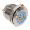 Pushbutton Switches - PV6F240SSG-3L1-M15-ND - DigiKey