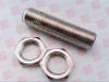 Inductive Sensor - 20703046 - Radwell International