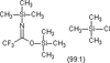 BSTFA-TMCS (99:1) [Derivatizing Reagent for GC] - B3402 - TCI America