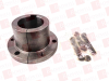 Bushing - 63965194 - Radwell International