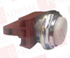 Pilot Light - 160464662 - Radwell International