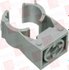 Pipe and Coupling - 15768200 - Radwell International