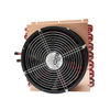 Liquid Cooling, Heating - ATS2628-ND - DigiKey