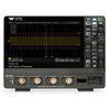 Oscilloscopes -- 1133-T3DSO3024HDPROMO1-ND - Image