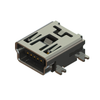 USB, DVI, HDMI Connector Assemblies -- 151-690T205-66B-211-ND