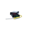 Meters -- 5880-DP116-JC2-230-ND - Image