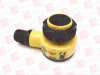 Photoelectric - 18435 - Radwell International