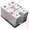 Relay/Socket - 32290303 - Radwell International