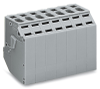 Transformer terminal block - 711-152 - WAGO