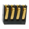 Connectors, Interconnects - D-Sub, D-Shaped Connectors - D-Sub, D-Shaped Connector Housings - Win Source Electronics