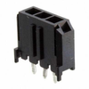 Potentiometers, Variable Resistors - Trimmer Potentiometers - Win Source Electronics