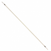 Cold Cathode Fluorescent (CCFL) & UV Lamps -- 289-1059-ND - Image