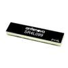 RF Antennas - 627-SR4L099CT-ND - DigiKey