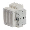 Disconnect Switch - Radwell International