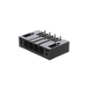 Headers, Plugs and Sockets - 1931420000-ND - DigiKey