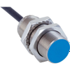 Proximity Sensors - Industrial - 1882-1072830-ND - DigiKey