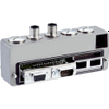 Unclassified - 1882-2030440-ND - DigiKey