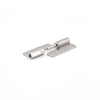 LIFT-OFF HINGE (WELD-ON) - HNH-50CR -- HNH-50CR - Image
