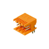 Headers, Plugs and Sockets - 1728300000-ND - DigiKey