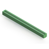 Edgeboard Connectors - 151-306-039-421-101-ND - DigiKey
