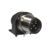 Circular Connector Assemblies - 37-861-005-21SR004-ND - DigiKey