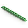 Edgeboard Connectors - 151-305-080-555-512-ND - DigiKey
