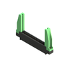 Edgeboard Connectors - 151-387-014-521-678-ND - DigiKey