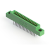 Edgeboard Connectors - 151-341-032-522-207-ND - DigiKey